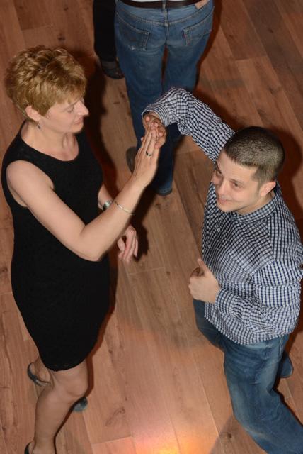 min 2015 05 24 station danse 094